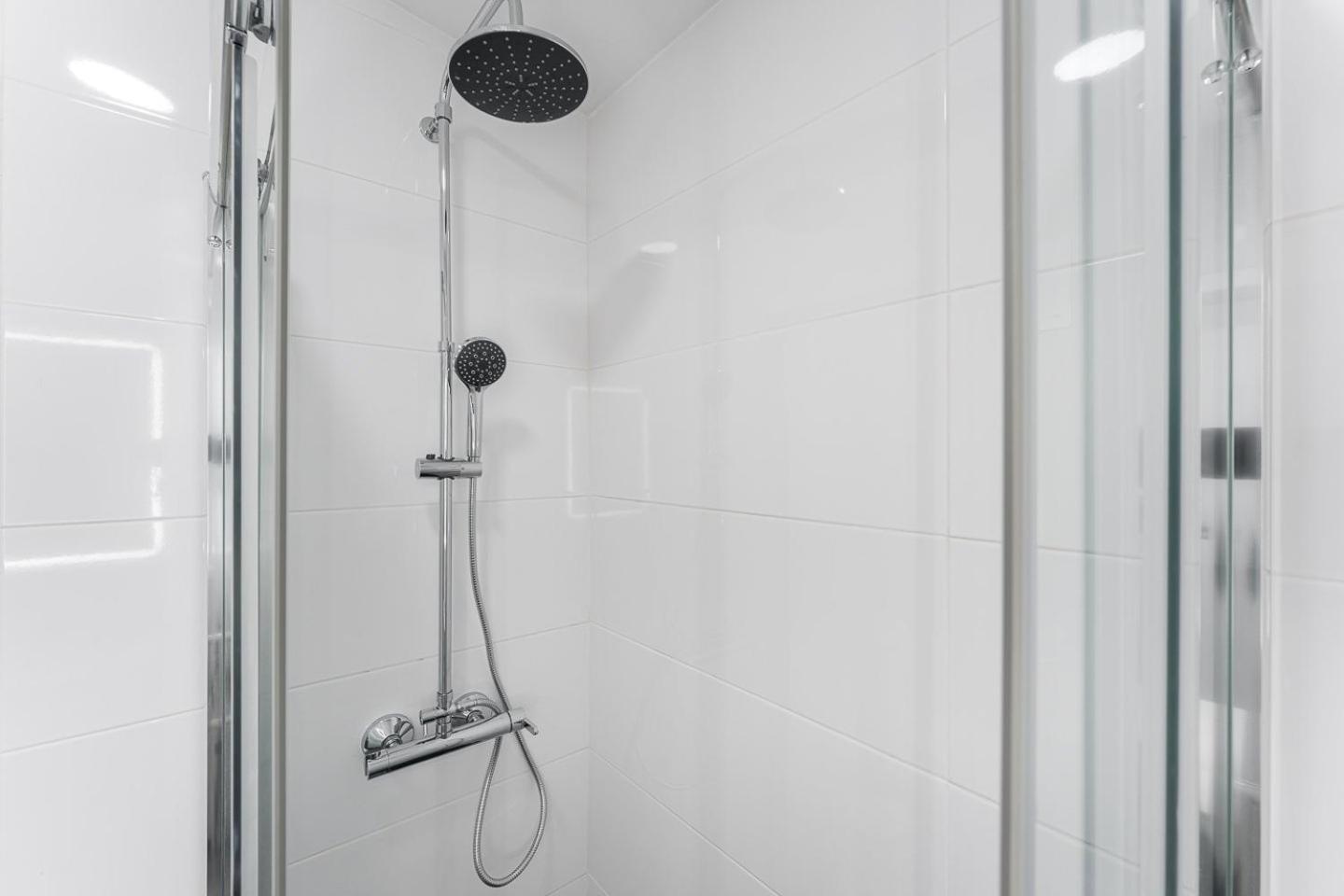 Guestready - Relaxing Retreat In Porto Hotel Ngoại thất bức ảnh