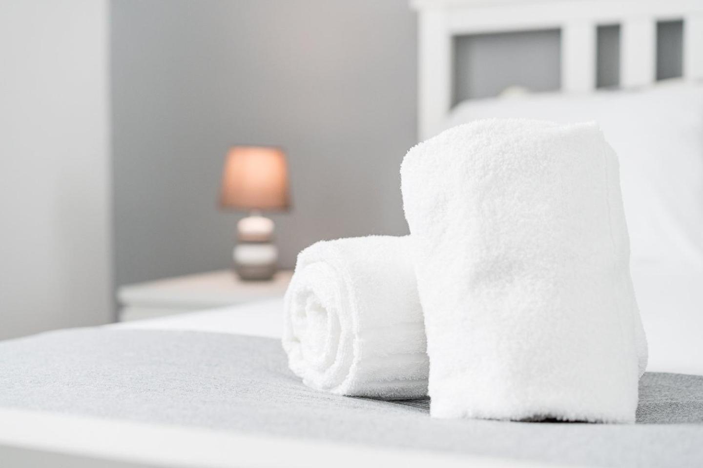 Guestready - Relaxing Retreat In Porto Hotel Ngoại thất bức ảnh