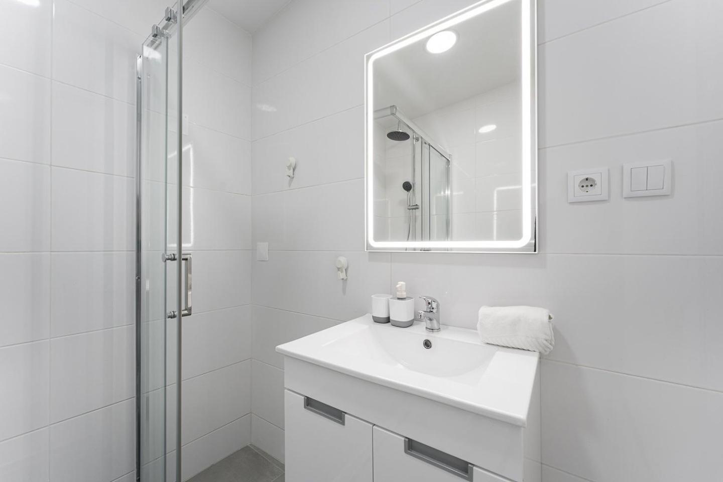 Guestready - Relaxing Retreat In Porto Hotel Ngoại thất bức ảnh