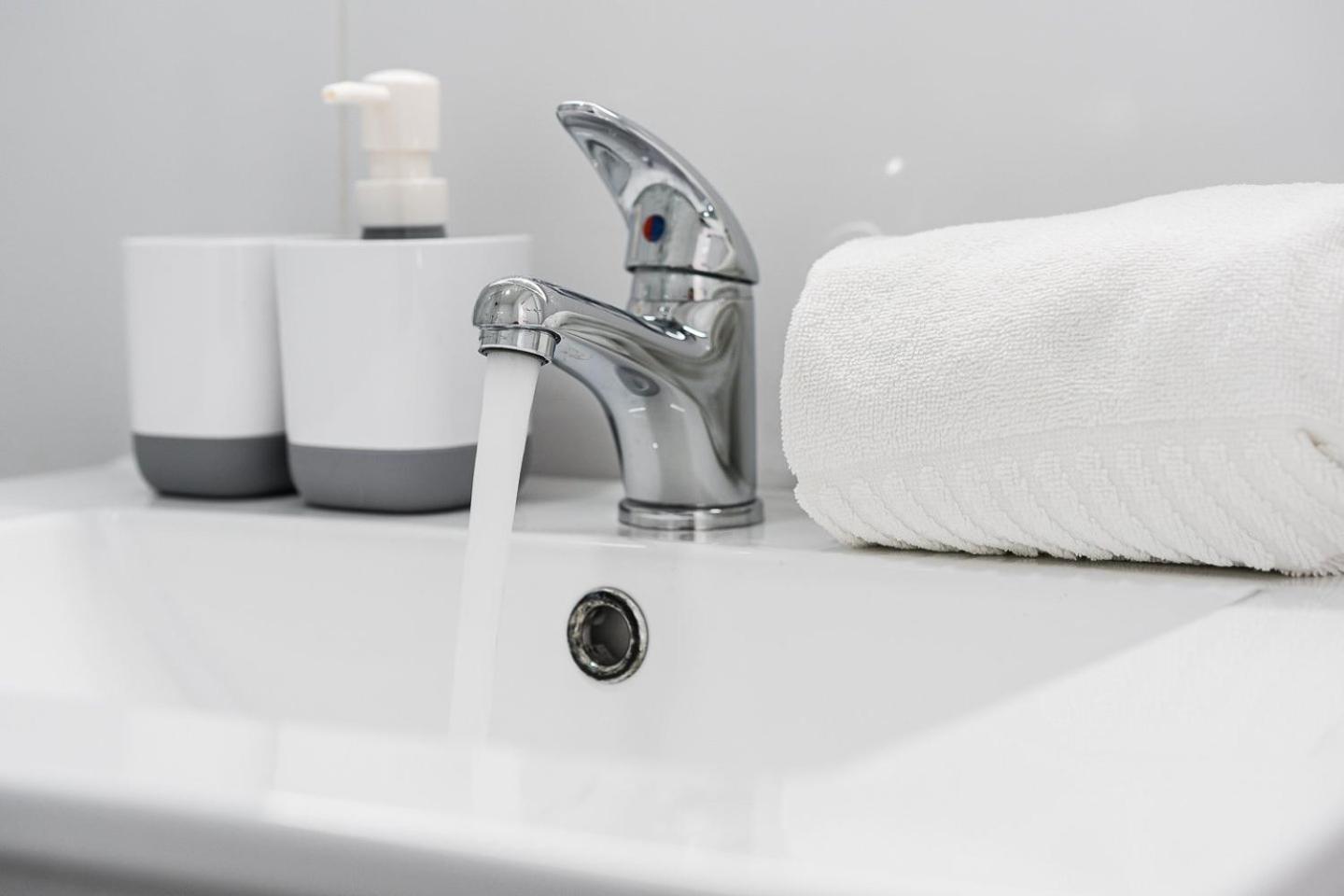 Guestready - Relaxing Retreat In Porto Hotel Ngoại thất bức ảnh